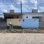 Oportunidade Única em JOAO PESSOA - PB | Tipo: Casa | Negociação: Venda Direta Online  | Situação: Imóvel