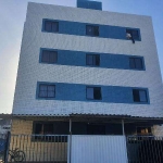 Oportunidade Única em JOAO PESSOA - PB | Tipo: Apartamento | Negociação: Venda Online  | Situação: Imóvel