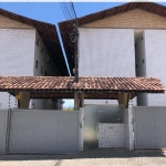 Oportunidade Única em JOAO PESSOA - PB | Tipo: Apartamento | Negociação: Venda Online  | Situação: Imóvel