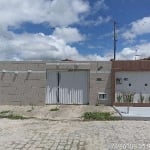 Oportunidade Única em CAMPINA GRANDE - PB | Tipo: Casa | Negociação: Venda Direta Online  | Situação: Imóvel