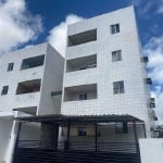 Oportunidade Única em JOAO PESSOA - PB | Tipo: Apartamento | Negociação: Venda Online  | Situação: Imóvel