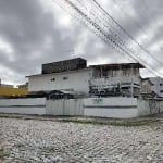 Oportunidade Única em JOAO PESSOA - PB | Tipo: Apartamento | Negociação: Venda Direta Online  | Situação: Imóvel