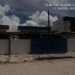 Oportunidade Única em JOAO PESSOA - PB | Tipo: Casa | Negociação: Venda Direta Online  | Situação: Imóvel