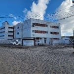 Oportunidade Única em JOAO PESSOA - PB | Tipo: Apartamento | Negociação: Venda Online  | Situação: Imóvel