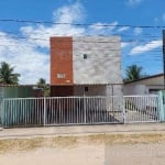 Oportunidade Única em JOAO PESSOA - PB | Tipo: Apartamento | Negociação: Venda Direta Online  | Situação: Imóvel