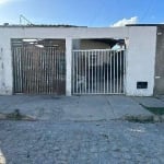 Oportunidade Única em CAMPINA GRANDE - PB | Tipo: Casa | Negociação: Venda Direta Online  | Situação: Imóvel