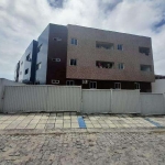 Oportunidade Única em JOAO PESSOA - PB | Tipo: Apartamento | Negociação: Venda Direta Online  | Situação: Imóvel