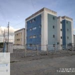 Oportunidade Única em CAMPINA GRANDE - PB | Tipo: Apartamento | Negociação: Venda Direta Online  | Situação: Imóvel