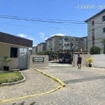 Oportunidade Única em CAMPINA GRANDE - PB | Tipo: Apartamento | Negociação: Venda Direta Online  | Situação: Imóvel