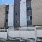 Oportunidade Única em JOAO PESSOA - PB | Tipo: Apartamento | Negociação: Venda Direta Online  | Situação: Imóvel