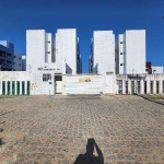 Oportunidade Única em JOAO PESSOA - PB | Tipo: Apartamento | Negociação: Venda Direta Online  | Situação: Imóvel