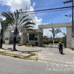 Oportunidade Única em JOAO PESSOA - PB | Tipo: Apartamento | Negociação: Venda Direta Online  | Situação: Imóvel