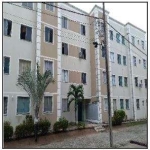 Oportunidade Única em JOAO PESSOA - PB | Tipo: Apartamento | Negociação: Venda Direta Online  | Situação: Imóvel