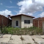 Oportunidade Única em CAMPINA GRANDE - PB | Tipo: Casa | Negociação: Venda Direta Online  | Situação: Imóvel