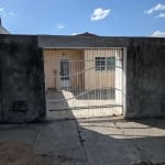 Oportunidade Única em CAMPINA GRANDE - PB | Tipo: Casa | Negociação: Venda Direta Online  | Situação: Imóvel