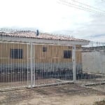 Oportunidade Única em JOAO PESSOA - PB | Tipo: Casa | Negociação: Venda Online  | Situação: Imóvel