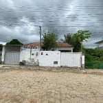 Oportunidade Única em JOAO PESSOA - PB | Tipo: Casa | Negociação: Venda Direta Online  | Situação: Imóvel