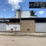 Oportunidade Única em JOAO PESSOA - PB | Tipo: Casa | Negociação: Venda Direta Online  | Situação: Imóvel