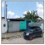 Oportunidade Única em JOAO PESSOA - PB | Tipo: Casa | Negociação: Venda Direta Online  | Situação: Imóvel