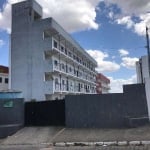 Oportunidade Única em CAMPINA GRANDE - PB | Tipo: Apartamento | Negociação: Venda Online  | Situação: Imóvel