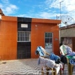 Oportunidade Única em ITABAIANA - PB | Tipo: Casa | Negociação: Venda Online  | Situação: Imóvel