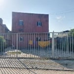 Oportunidade Única em JOAO PESSOA - PB | Tipo: Apartamento | Negociação: Venda Direta Online  | Situação: Imóvel