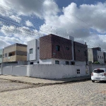 Oportunidade Única em JOAO PESSOA - PB | Tipo: Apartamento | Negociação: Venda Direta Online  | Situação: Imóvel