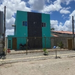 Oportunidade Única em JOAO PESSOA - PB | Tipo: Apartamento | Negociação: Venda Direta Online  | Situação: Imóvel