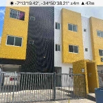 Oportunidade Única em JOAO PESSOA - PB | Tipo: Apartamento | Negociação: Venda Direta Online  | Situação: Imóvel