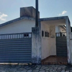 Oportunidade Única em JOAO PESSOA - PB | Tipo: Casa | Negociação: Venda Online  | Situação: Imóvel