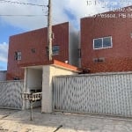 Oportunidade Única em JOAO PESSOA - PB | Tipo: Apartamento | Negociação: Venda Direta Online  | Situação: Imóvel