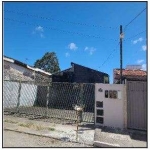 Oportunidade Única em SANTA RITA - PB | Tipo: Casa | Negociação: Venda Direta Online  | Situação: Imóvel