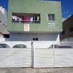 Oportunidade Única em JOAO PESSOA - PB | Tipo: Apartamento | Negociação: Venda Direta Online  | Situação: Imóvel