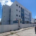 Oportunidade Única em JOAO PESSOA - PB | Tipo: Apartamento | Negociação: Venda Direta Online  | Situação: Imóvel