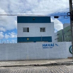 Oportunidade Única em JOAO PESSOA - PB | Tipo: Apartamento | Negociação: Venda Direta Online  | Situação: Imóvel