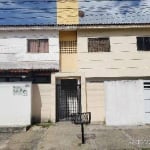 Oportunidade Única em JOAO PESSOA - PB | Tipo: Apartamento | Negociação: Venda Direta Online  | Situação: Imóvel