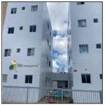 Oportunidade Única em JOAO PESSOA - PB | Tipo: Apartamento | Negociação: Venda Direta Online  | Situação: Imóvel