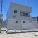 Oportunidade Única em JOAO PESSOA - PB | Tipo: Apartamento | Negociação: Venda Direta Online  | Situação: Imóvel