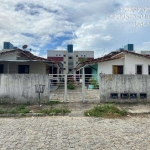 Oportunidade Única em JOAO PESSOA - PB | Tipo: Casa | Negociação: Venda Direta Online  | Situação: Imóvel