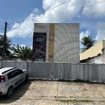 Oportunidade Única em JOAO PESSOA - PB | Tipo: Apartamento | Negociação: Venda Direta Online  | Situação: Imóvel