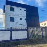 Oportunidade Única em JOAO PESSOA - PB | Tipo: Apartamento | Negociação: Venda Direta Online  | Situação: Imóvel