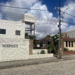 Oportunidade Única em JOAO PESSOA - PB | Tipo: Apartamento | Negociação: Venda Direta Online  | Situação: Imóvel