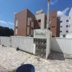 Oportunidade Única em JOAO PESSOA - PB | Tipo: Apartamento | Negociação: Venda Online  | Situação: Imóvel