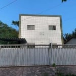 Oportunidade Única em JOAO PESSOA - PB | Tipo: Apartamento | Negociação: Venda Online  | Situação: Imóvel