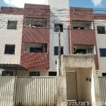 Oportunidade Única em JOAO PESSOA - PB | Tipo: Apartamento | Negociação: Venda Online  | Situação: Imóvel