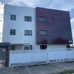 Oportunidade Única em JOAO PESSOA - PB | Tipo: Apartamento | Negociação: Venda Online  | Situação: Imóvel