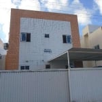 Oportunidade Única em JOAO PESSOA - PB | Tipo: Apartamento | Negociação: Venda Direta Online  | Situação: Imóvel