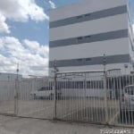 Oportunidade Única em CAMPINA GRANDE - PB | Tipo: Apartamento | Negociação: Venda Direta Online  | Situação: Imóvel