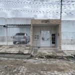 Oportunidade Única em CAMPINA GRANDE - PB | Tipo: Casa | Negociação: Venda Direta Online  | Situação: Imóvel