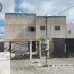 Oportunidade Única em CAMPINA GRANDE - PB | Tipo: Apartamento | Negociação: Venda Direta Online  | Situação: Imóvel